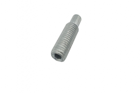 Piese motocultoare - Surub special RURIS PS777k-96, pentru motocoasa Ruris DAC 777K