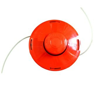Consumabile motocoase - Tambur pentru Motocoasa, Model 4024-12, Plastic