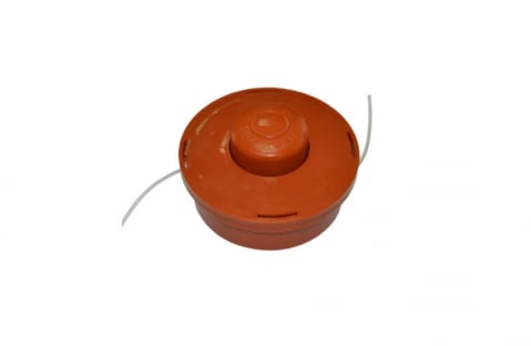 Consumabile motocoase - Tambur pentru motocositoare Ruris PSASE55-1-50
