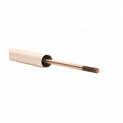 Piese motocoase 4T - Tija cu teava pentru motocositoare 9d 28mm
