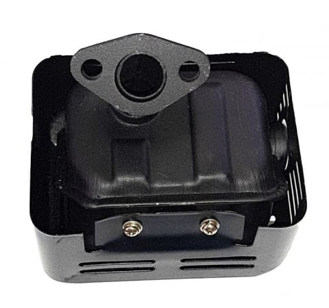 Toba Esapament Motocultor, Motopompa, Generator [2]