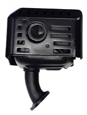 Toba Esapament Motocultor, Motopompa, Generator [1]