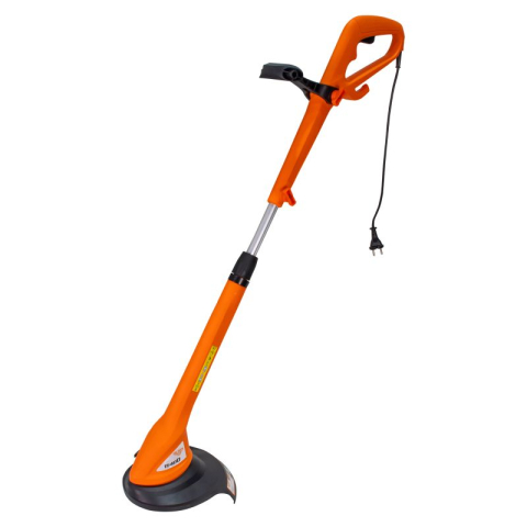 Trimmer Electric RURIS TE 400 400 W [5]