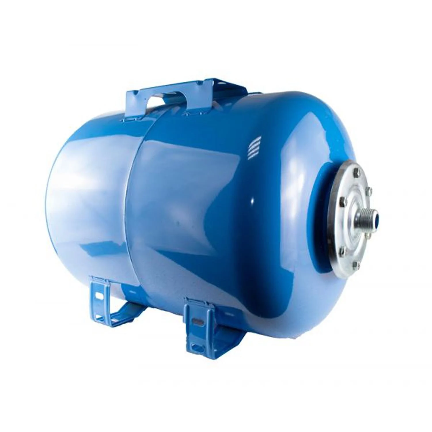 Pompe - Vas de expansiune, 50 L pentru Hidrofor, 10 bari