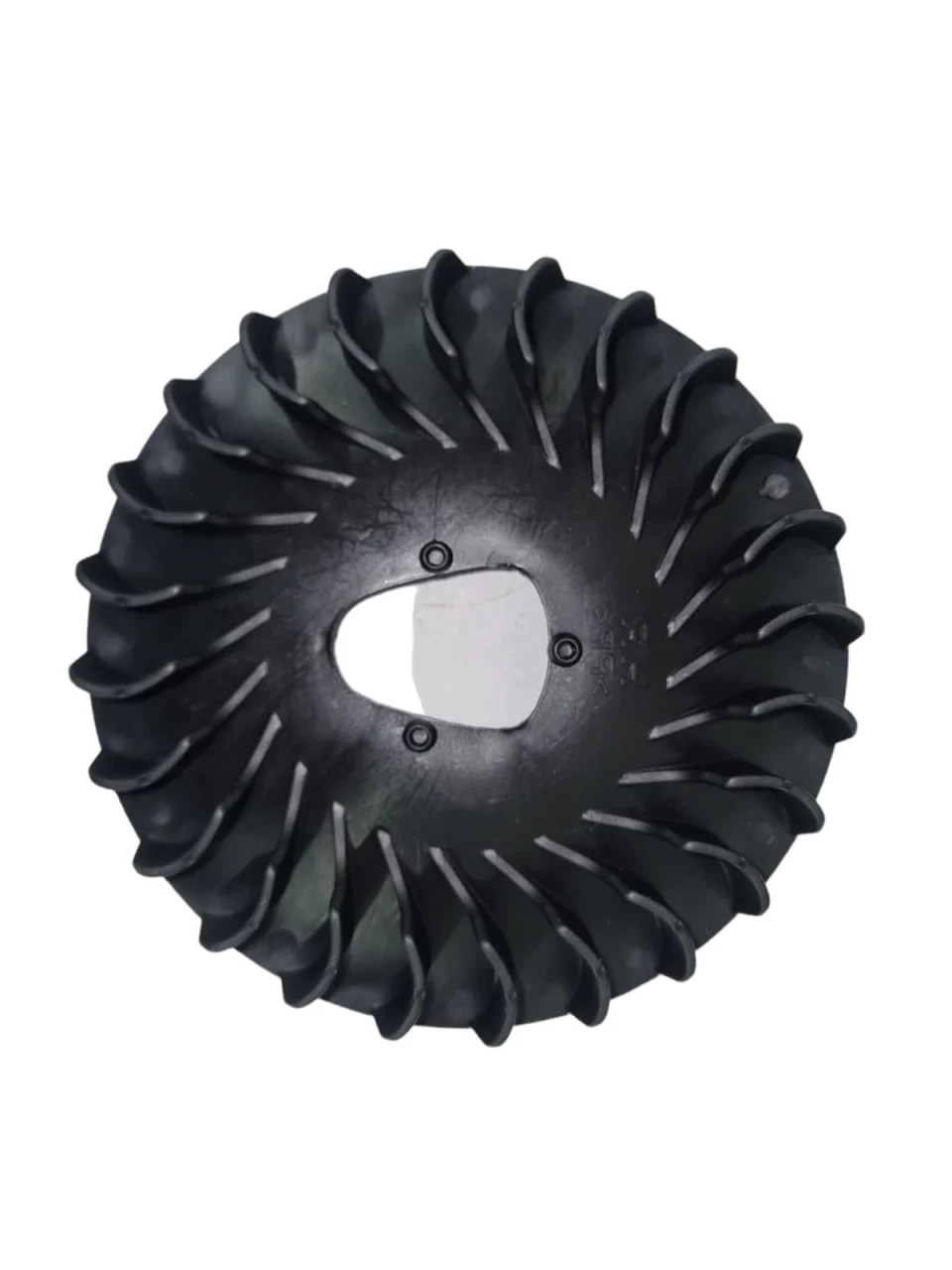 Piese generatoare - Ventilator volanta Honda GX 110, GX 120, GX 140, GX 160, GX 200
