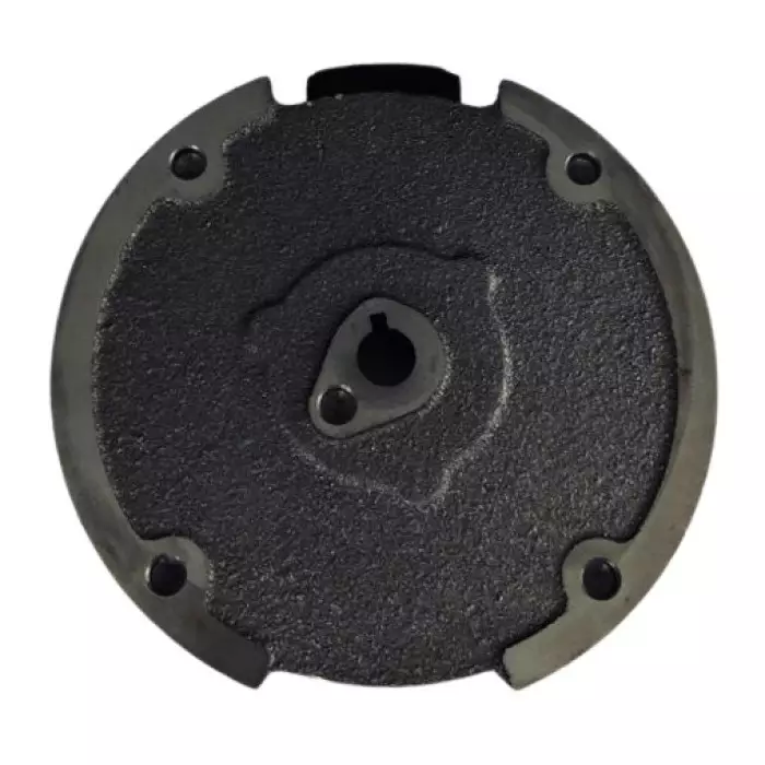 Produse - Volanta masina de tuns gazon Dac 9400s, Dac 100xl, Dac 110xl, 120xl