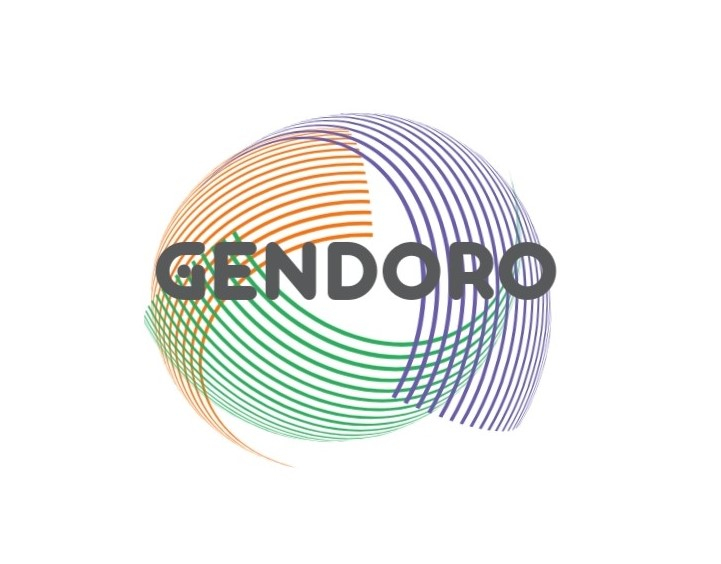 Gendoro