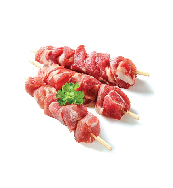 frigarui de porc [1]