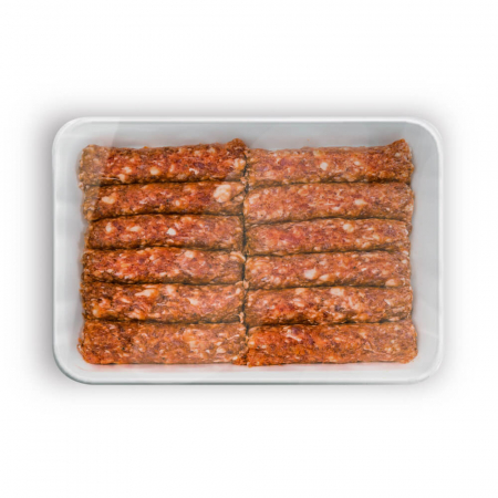 Preparate Porc - Mici din carne de porc