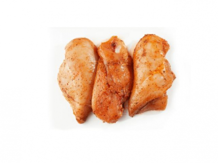 Preparate Pui - Piept pui marinat