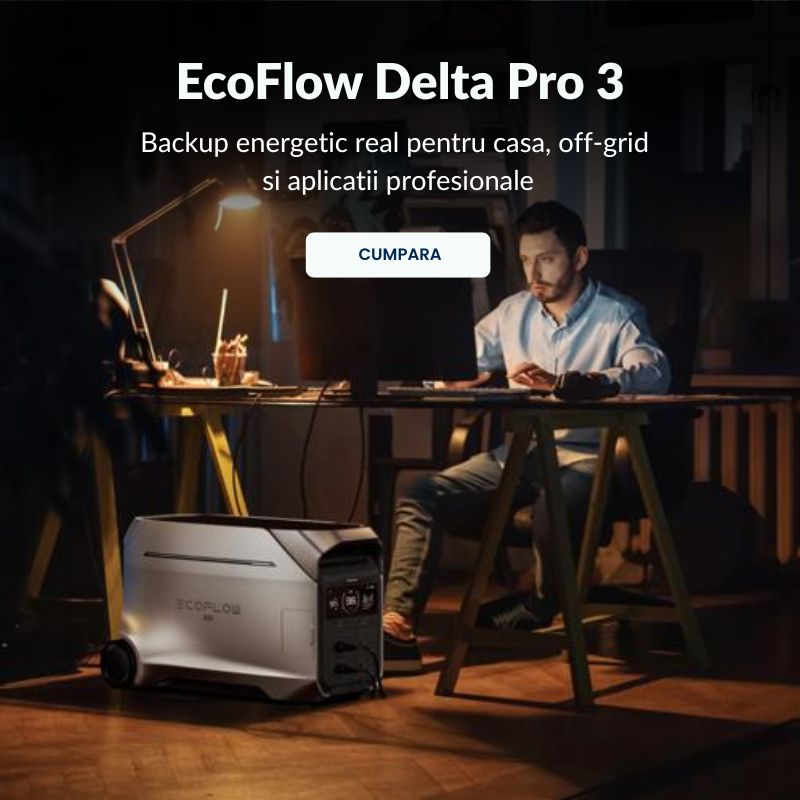 Ecoflow