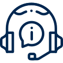 FRIENDLY CUSTOMER SUPPORT