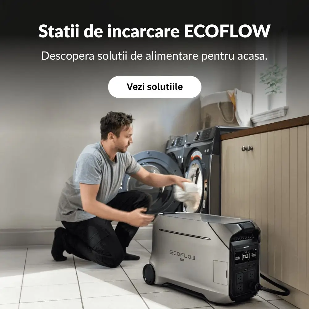 Ecoflow