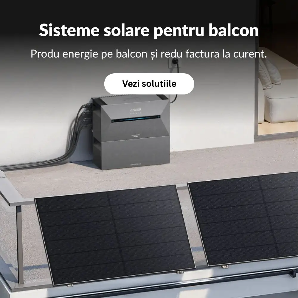 kituri balcon