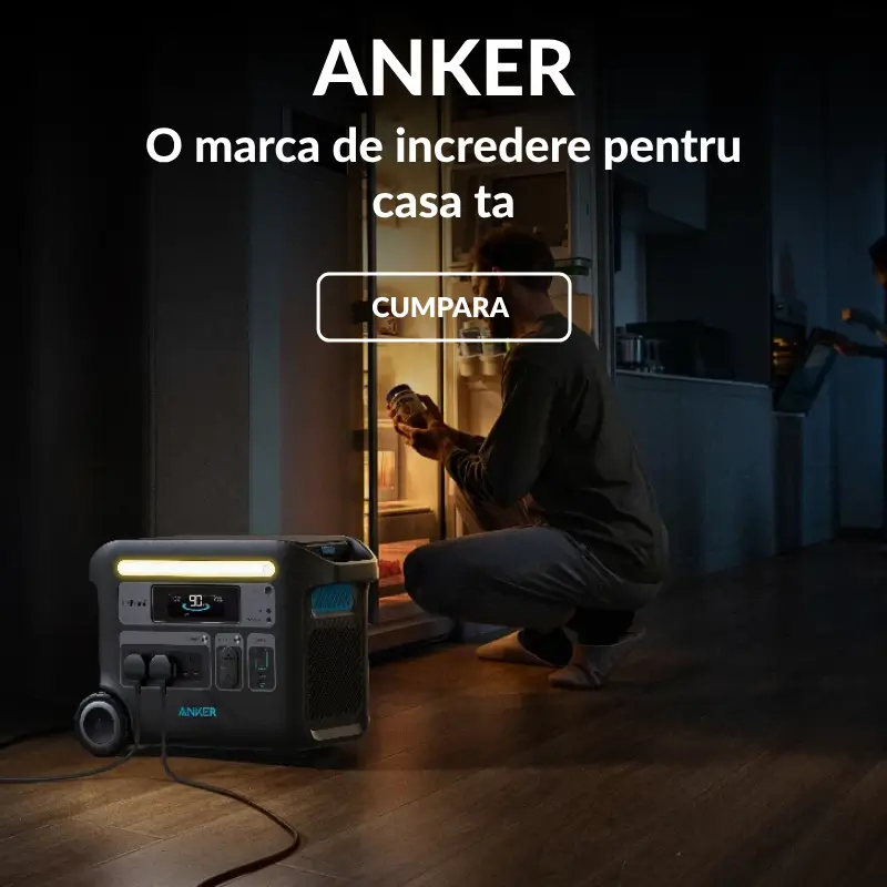 Anker