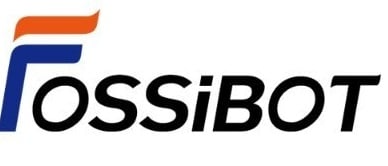 Fossibot