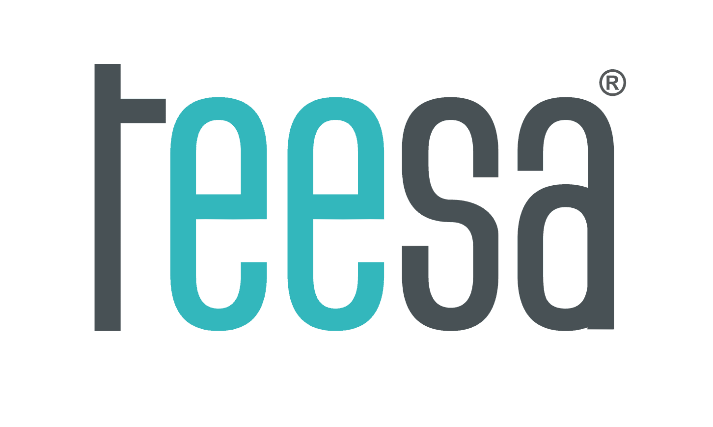 Teesa
