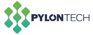 Pylontech