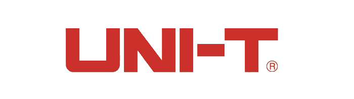 Uni-T