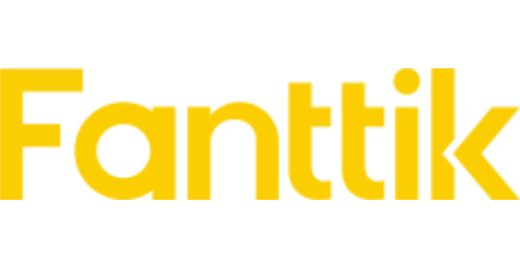Fanttik