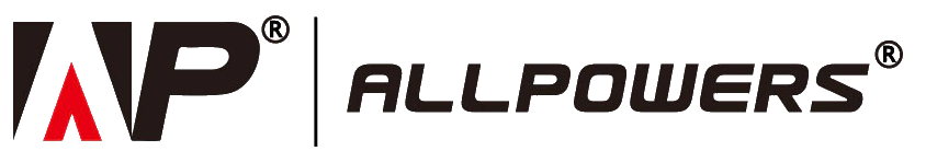 Allpowers