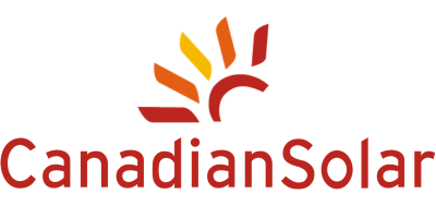 CanadianSolar