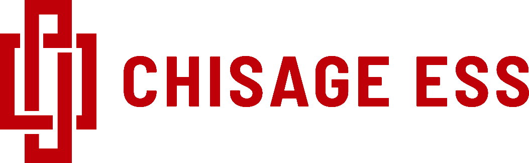 Chisage