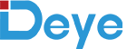 DEYE