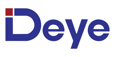 Deye
