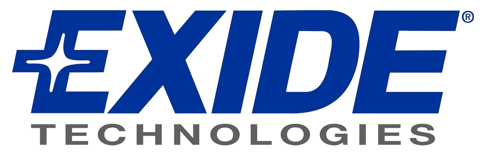Exide