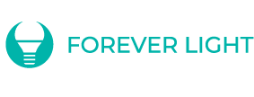 Forever Light