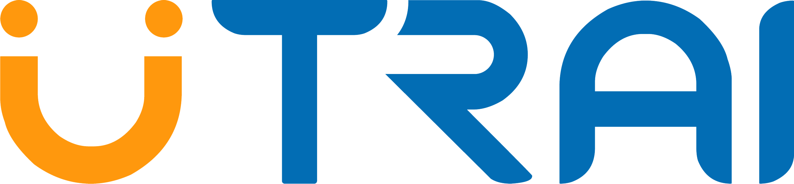 UTRAI