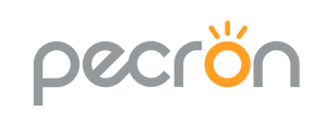 PECRON