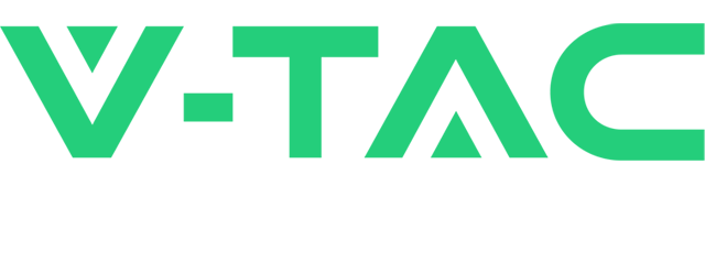 V-Tac