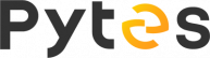 Pytes