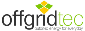 OffGridTech