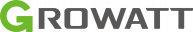 Growatt