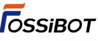 Fossibot