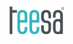 Teesa