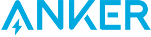 Anker
