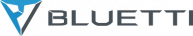 Bluetti