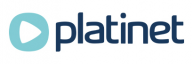 Platinet
