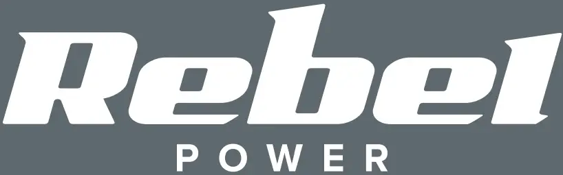 Rebel