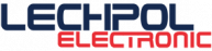Lechpol