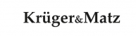 Kruger Matz