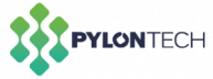 Pylontech