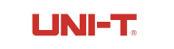 Uni-T