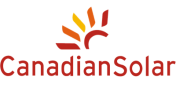 CanadianSolar