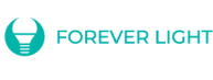 Forever Light