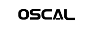 Oscal